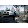 Need for Speed: Most Wanted 2012 с поддержкой PS Move [PS3, Русская версия] Trade-in / Б.У.