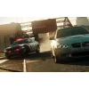 Need for Speed: Most Wanted 2012 с поддержкой PS Move [PS3, Русская версия] Trade-in / Б.У.