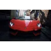 Need for Speed: Most Wanted 2012 с поддержкой PS Move [PS3, Русская версия] Trade-in / Б.У.