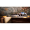Need for Speed Payback [Xbox One, русская версия] Trade-in / Б.У.