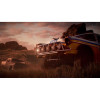 Need for Speed Payback [Xbox One, русская версия] Trade-in / Б.У.