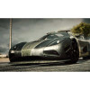 Need for Speed Rivals [PS4, английская версия] Trade-in / Б.У.