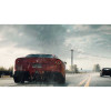 Need for Speed Rivals [PS4, английская версия] Trade-in / Б.У.