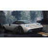 Need for Speed Rivals (Limited Edition) [PC, русская версия]