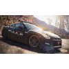 Need for Speed Rivals (Limited Edition) [PC, русская версия]