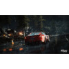 Need for Speed Rivals (Limited Edition) [PC, русская версия]