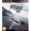 Need for Speed: Rivals [PS3, русская версия] Trade-in / Б.У.