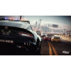 Need for Speed: Rivals (LT+3.0/16537) (X-BOX 360)