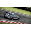 Need for Speed: Shift 2 Unleashed (X-BOX 360)