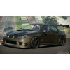 Need for Speed: Shift 2 Unleashed (X-BOX 360)