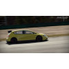 Need for Speed: Shift 2 Unleashed (X-BOX 360)