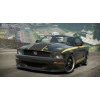 Need for Speed: Shift 2 Unleashed (X-BOX 360)
