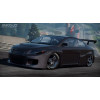 Need for Speed: Shift 2 Unleashed (X-BOX 360)