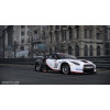 Need for Speed: Shift 2 Unleashed (X-BOX 360)