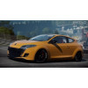 Need for Speed: Shift 2 Unleashed (X-BOX 360)