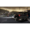Need for Speed: Shift 2 Unleashed (X-BOX 360)