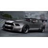 Need for Speed: Shift 2 Unleashed (X-BOX 360)
