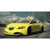 Need for Speed: Shift 2 Unleashed (X-BOX 360)
