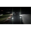 Need for Speed: Shift 2 Unleashed (X-BOX 360)