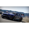 Need for Speed: Shift 2 Unleashed (X-BOX 360)