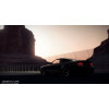 Need for Speed: Shift 2 Unleashed (X-BOX 360)