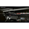 Need for Speed: Shift 2 Unleashed (X-BOX 360)