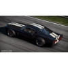 Need for Speed: Shift 2 Unleashed (X-BOX 360)