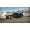 Need for Speed: Shift 2 Unleashed (X-BOX 360)