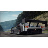 Need for Speed: Shift 2 Unleashed (X-BOX 360)