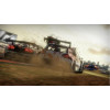 Need for Speed: Shift 2 Unleashed (X-BOX 360)