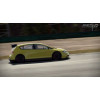 Need for Speed: Shift 2 Unleashed [PS3, русская версия] Trade-in / Б.У.