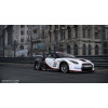 Need for Speed: Shift 2 Unleashed [PS3, русская версия] Trade-in / Б.У.