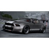 Need for Speed: Shift 2 Unleashed [PS3, русская версия] Trade-in / Б.У.