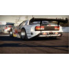 Need for Speed: Shift 2 Unleashed [PS3, русская версия] Trade-in / Б.У.