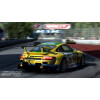 Need for Speed: Shift (X-BOX 360)