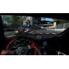 Need for Speed: Shift (X-BOX 360)