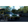 Need for Speed: Shift (X-BOX 360)