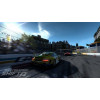 Need for Speed: Shift (X-BOX 360)