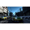 Need for Speed: Shift (X-BOX 360)