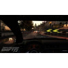 Need for Speed: Shift (X-BOX 360)