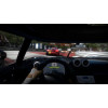 Need for Speed: Shift (X-BOX 360)
