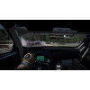 Need for Speed: Shift (X-BOX 360)