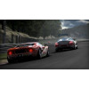 Need for Speed: Shift (X-BOX 360)