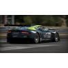 Need for Speed: Shift (X-BOX 360)