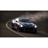 Need for Speed: Shift (X-BOX 360)
