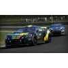 Need for Speed: Shift (X-BOX 360)