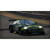 Need for Speed: Shift (X-BOX 360)