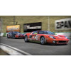 Need for Speed: Shift (X-BOX 360)