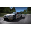 Need for Speed: Shift (X-BOX 360)