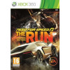 Need for Speed: The Run Limited Edition [Xbox 360, русская версия] Trade-in / Б.У.